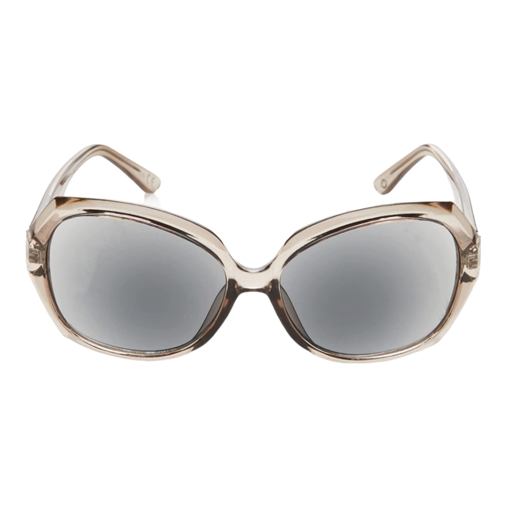 🟢 Sunglass Readers - Sofia Vergara by Foster Grant - Full Lens Readers